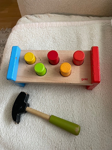 Product image 1 of 5