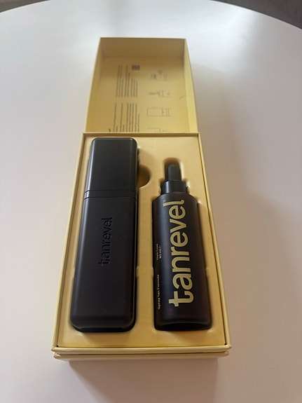 Product image 1 of 2