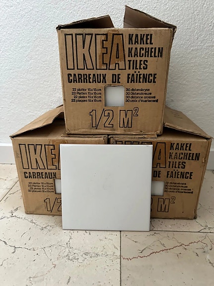 Product image 1 of 3