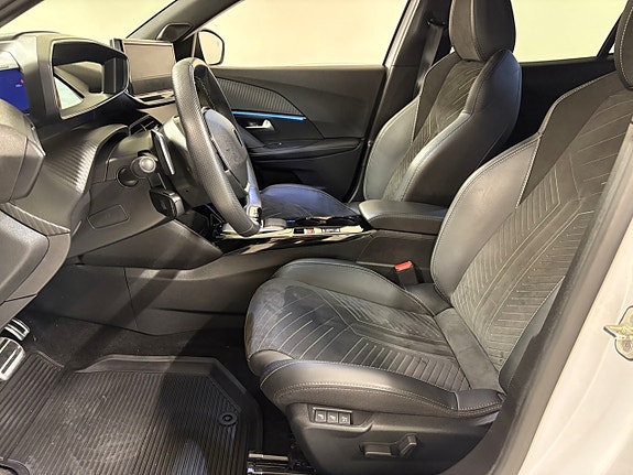 Peugeot 2008 7 of 25