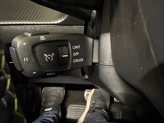 Peugeot 2008 13 of 25