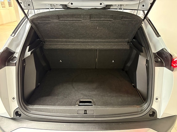 Peugeot 2008 15 of 25