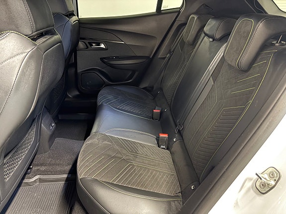 Peugeot 2008 14 of 25