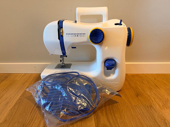 Product image 1 of 2