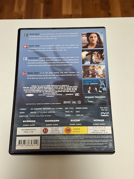 Product image 2 of 3