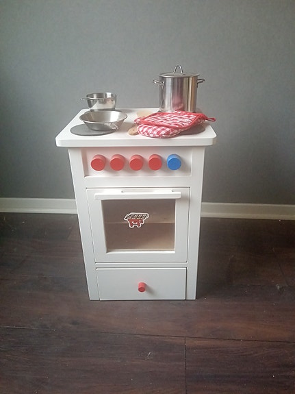Product image 1 of 3