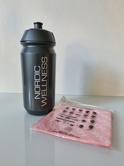 Product image 1 of 5