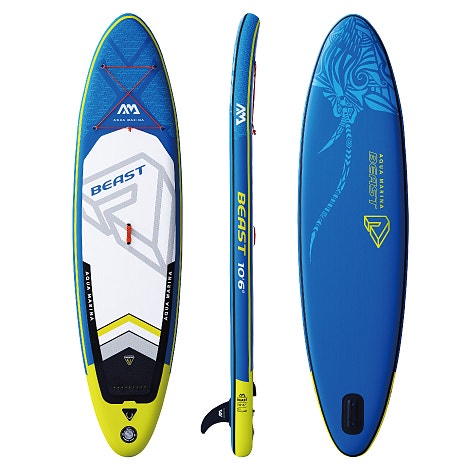 Product image 1 of 7