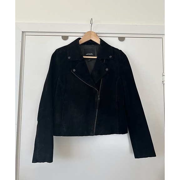 Product image 1 of 10