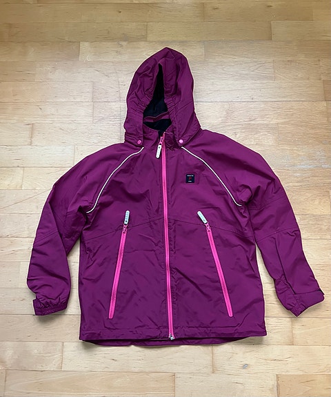 Product image 1 of 5