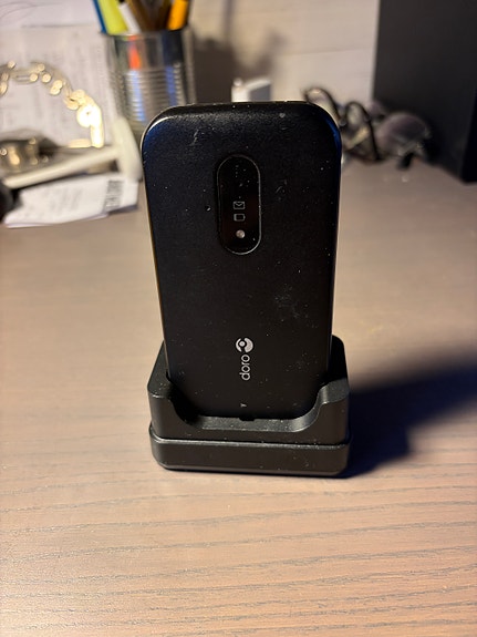 Product image 1 of 2