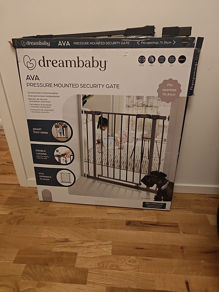 Product image 1 of 3