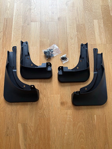 Product image 1 of 6