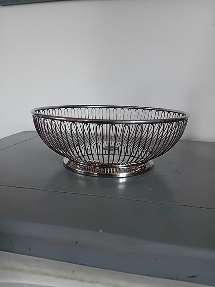 Product image 1 of 7