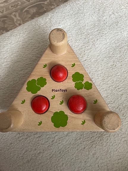 Product image 1 of 5
