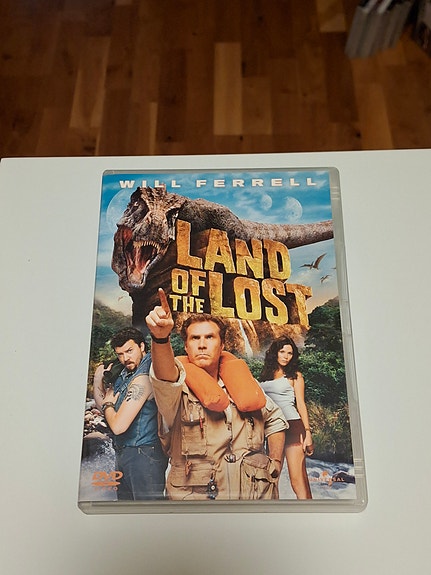 Product image 1 of 3