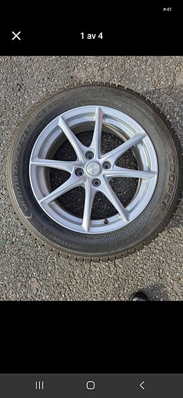 Product image 1 of 4