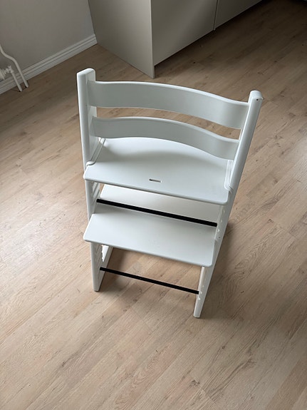 Product image 1 of 7