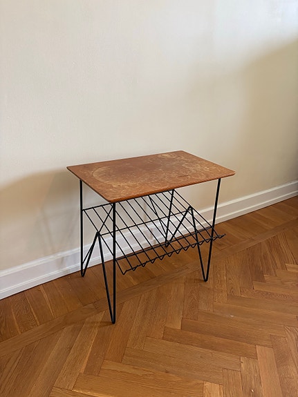 Product image 1 of 6