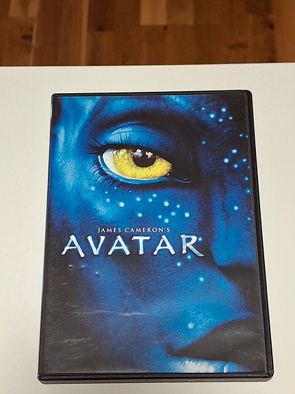Product image 1 of 3