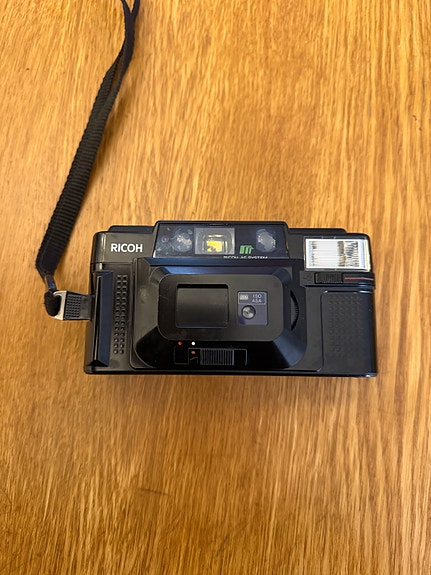 Product image 1 of 4