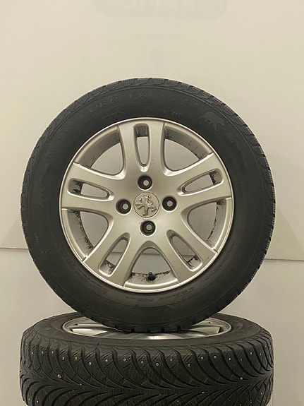 Product image 1 of 6