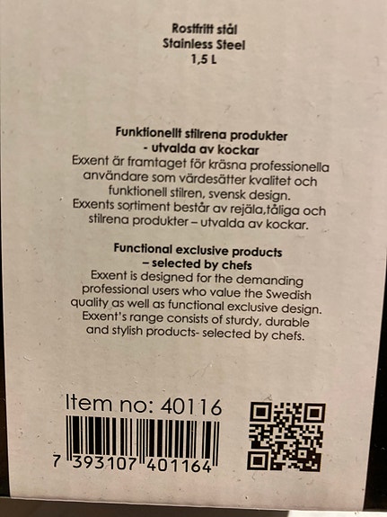 Product image 5 of 5