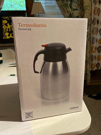 Product image 1 of 5