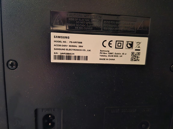 Product image 3 of 3