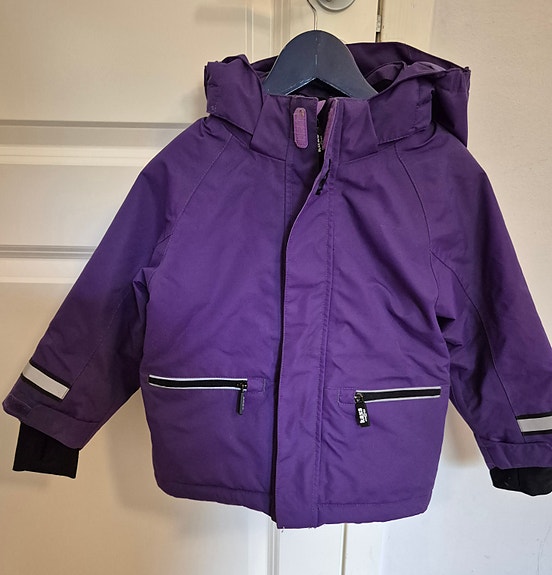 Product image 1 of 2