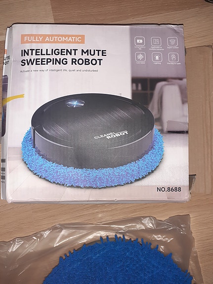 Product image 1 of 4