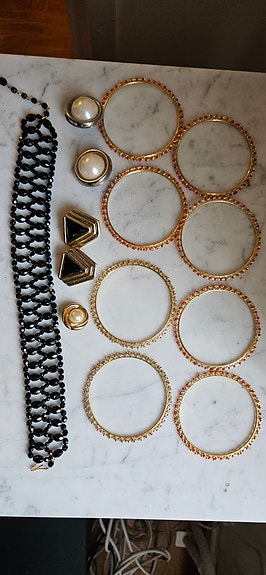 Product image 1 of 10