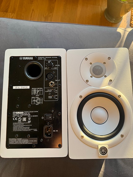 Product image 1 of 5