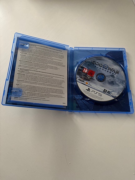 Product image 3 of 5
