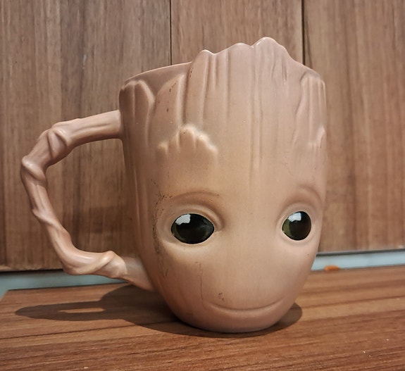 Product image 1 of 6