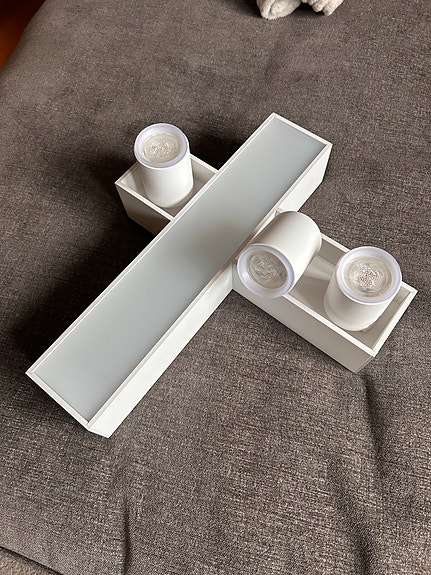 Product image 1 of 3