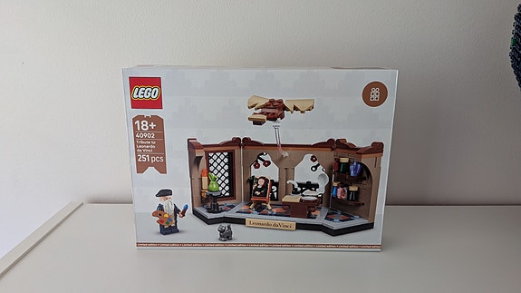 Product image 1 of 3