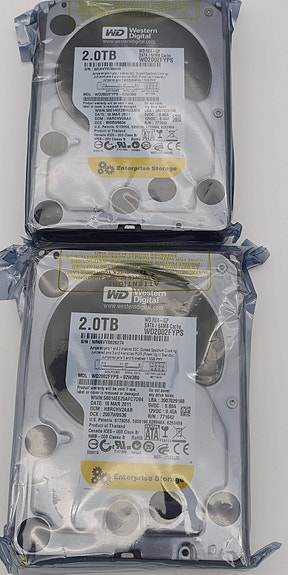 Product image 1 of 3
