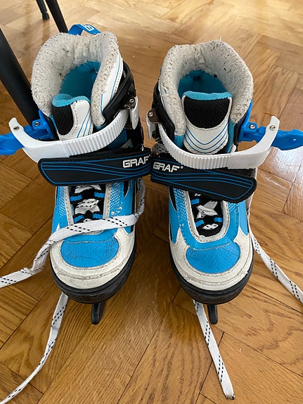 Product image 1 of 6