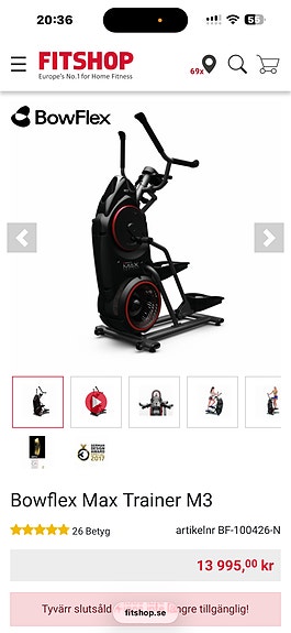 Product image 6 of 9