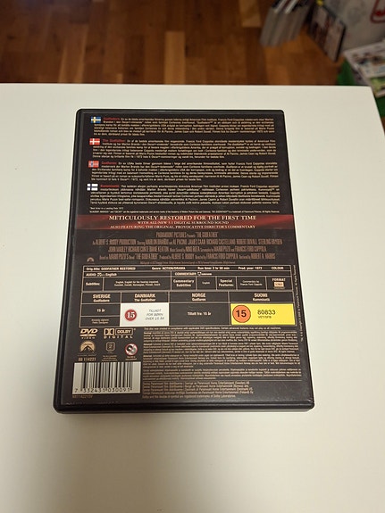 Product image 3 of 6