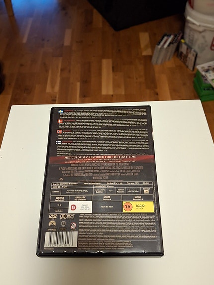 Product image 4 of 6