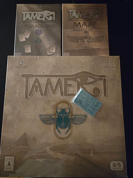 Product image 1 of 10