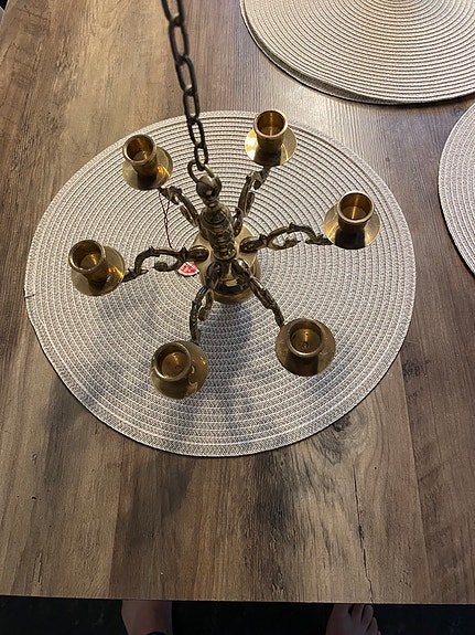 Product image 1 of 5