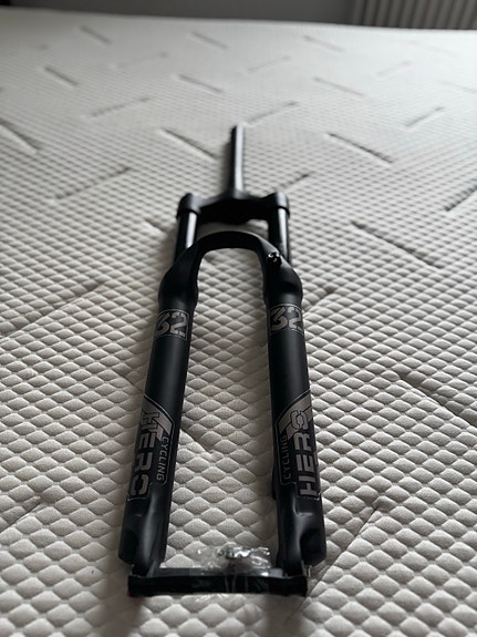 Product image 1 of 10