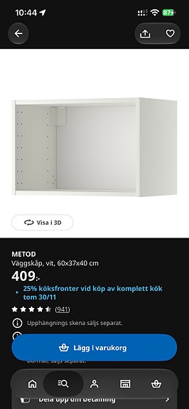 Product image 1 of 5