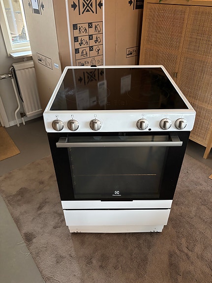 Product image 1 of 5