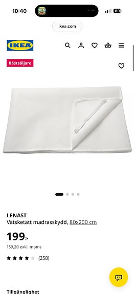 Product image 3 of 7