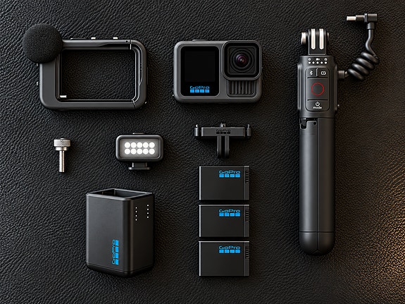 Product image 1 of 8