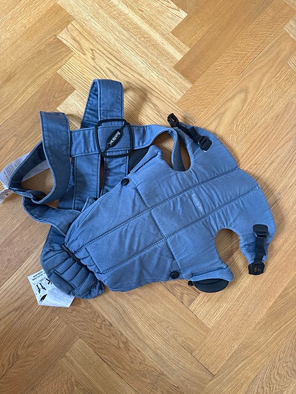 Product image 1 of 4